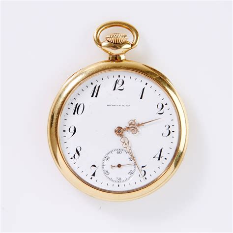 patek philippe fickur 1860 pris|PATEK PHILIPPE, FICKUR, 32 mm, 18K guld, manuell, 1860..